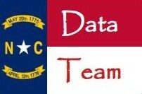 North Carolina Data Team